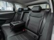 Jetta VS5 Enjoyment 1.4 АКПП, 2024 превью 10