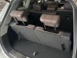Chery Tiggo 8 Pro Max Ultimate 4WD 2.0 РКПП, 2024 превью 5