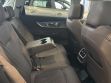 Chery Tiggo 8 Pro Max Ultimate 4WD 2.0 РКПП, 2024 превью 6