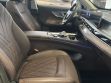 Chery Tiggo 8 Pro Max Ultimate 4WD 2.0 РКПП, 2024 превью 7