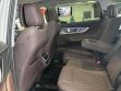 Chery Tiggo 8 Pro Max Ultimate 4WD 2.0 РКПП, 2024 превью 8