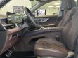 Chery Tiggo 8 Pro Max Ultimate 4WD 2.0 РКПП, 2024 превью 9