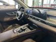 Chery Tiggo 8 Pro Max Ultimate 4WD 2.0 РКПП, 2024 превью 10