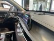 Chery Tiggo 8 Pro Max Ultimate 4WD 2.0 РКПП, 2024 превью 11