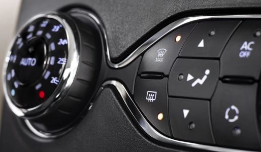 Renault Sandero Лайф / Life 1.6 МКПП превью 12