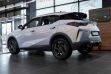 GAC GS3 GL-R 1.5 РКПП, 2024 превью 2