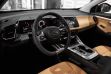 GAC GS3 GL-R 1.5 РКПП, 2024 превью 4