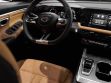 GAC GS3 GL-R 1.5 РКПП, 2024 превью 7