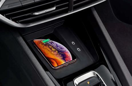 Skoda Octavia Стиль Плюс / Style Plus АКПП превью 9