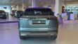Jaecoo J7 Lifestyle 1.6 РКПП, 2024 превью 3