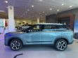 Jaecoo J7 Lifestyle 1.6 РКПП, 2024 превью 4