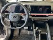 Geely Coolray Flagship 1.5 РКПП, 2024 превью 4