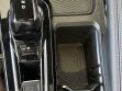 Geely Coolray Flagship 1.5 РКПП, 2024 превью 5