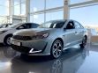 Kaiyi E5 Luxury+ 1.5 CVT, 2024 превью 1