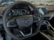 Kaiyi E5 Luxury+ 1.5 CVT, 2024 превью 5