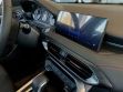 Kaiyi E5 Luxury+ 1.5 CVT, 2024 превью 6