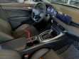 Kaiyi E5 Luxury+ 1.5 CVT, 2024 превью 7