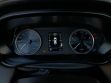 Kaiyi E5 Luxury+ 1.5 CVT, 2024 превью 8