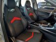 Kaiyi E5 Luxury+ 1.5 CVT, 2024 превью 9