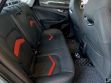 Kaiyi E5 Luxury+ 1.5 CVT, 2024 превью 10