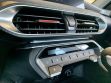 Kaiyi E5 Luxury+ 1.5 CVT, 2024 превью 12