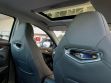 Kaiyi E5 Luxury+ 1.5 CVT, 2024 превью 15