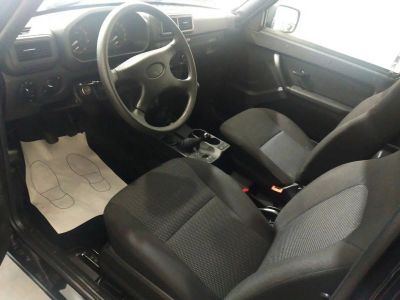 Lada Niva Legend Classic'24 1.7 МКПП превью 4