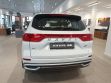 Haval M6 Family 1.5 РКПП, 2024 превью 4