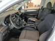 Haval M6 Family 1.5 РКПП, 2024 превью 5