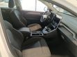 Haval M6 Family 1.5 РКПП, 2024 превью 6