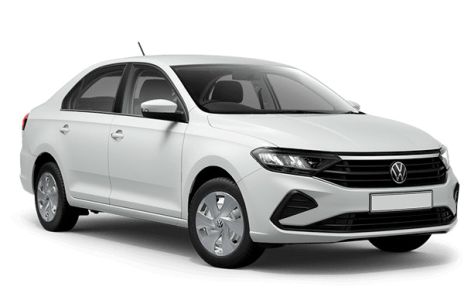 Volkswagen Polo Статус / Status АКПП превью 1