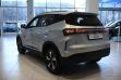 Chery Tiggo 4 Active 1.5 РКПП, 2024 превью 3