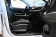 Chery Tiggo 4 Active 1.5 РКПП, 2024 превью 6