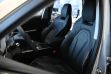 Chery Tiggo 4 Active 1.5 РКПП, 2024 превью 10