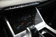 Chery Tiggo 4 Active 1.5 РКПП, 2024 превью 12