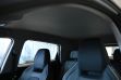Chery Tiggo 4 Active 1.5 РКПП, 2024 превью 13
