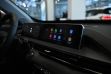 Chery Tiggo 4 Active 1.5 РКПП, 2024 превью 14