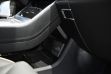 Chery Tiggo 4 Active 1.5 РКПП, 2024 превью 16