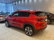 Changan CS35 Plus Tech 1.4 РКПП, 2024 превью 3