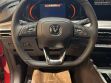 Changan CS35 Plus Tech 1.4 РКПП, 2024 превью 5