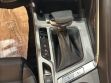 Changan CS35 Plus Tech 1.4 РКПП, 2024 превью 7