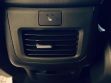 Changan CS35 Plus Tech 1.4 РКПП, 2024 превью 8