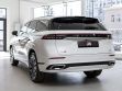Jaecoo J8 Active 2.0 РКПП, 2024 превью 3