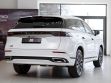 Jaecoo J8 Active 2.0 РКПП, 2024 превью 4