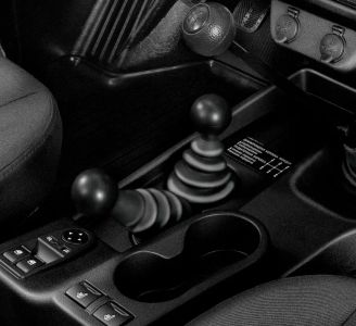 Lada Niva Legend Bronto Престиж  1.7 МКПП превью 9