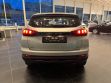 BAIC X35 Luxury 1.5 CVT, 2024 превью 3