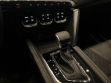 BAIC X35 Luxury 1.5 CVT, 2024 превью 6