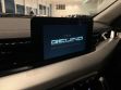 BAIC X35 Luxury 1.5 CVT, 2024 превью 7