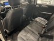 BAIC X35 Luxury 1.5 CVT, 2024 превью 8