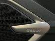 Livan X6 Pro Premium 1.5 РКПП, 2024 превью 9